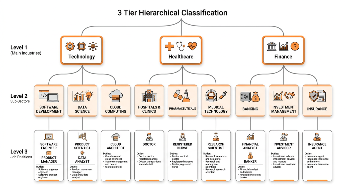 Smart Card Generation