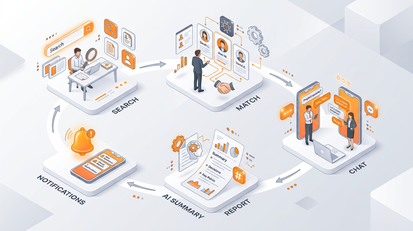 Auto Business Publishing