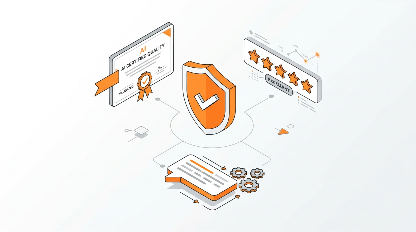 Dynamic Optimization