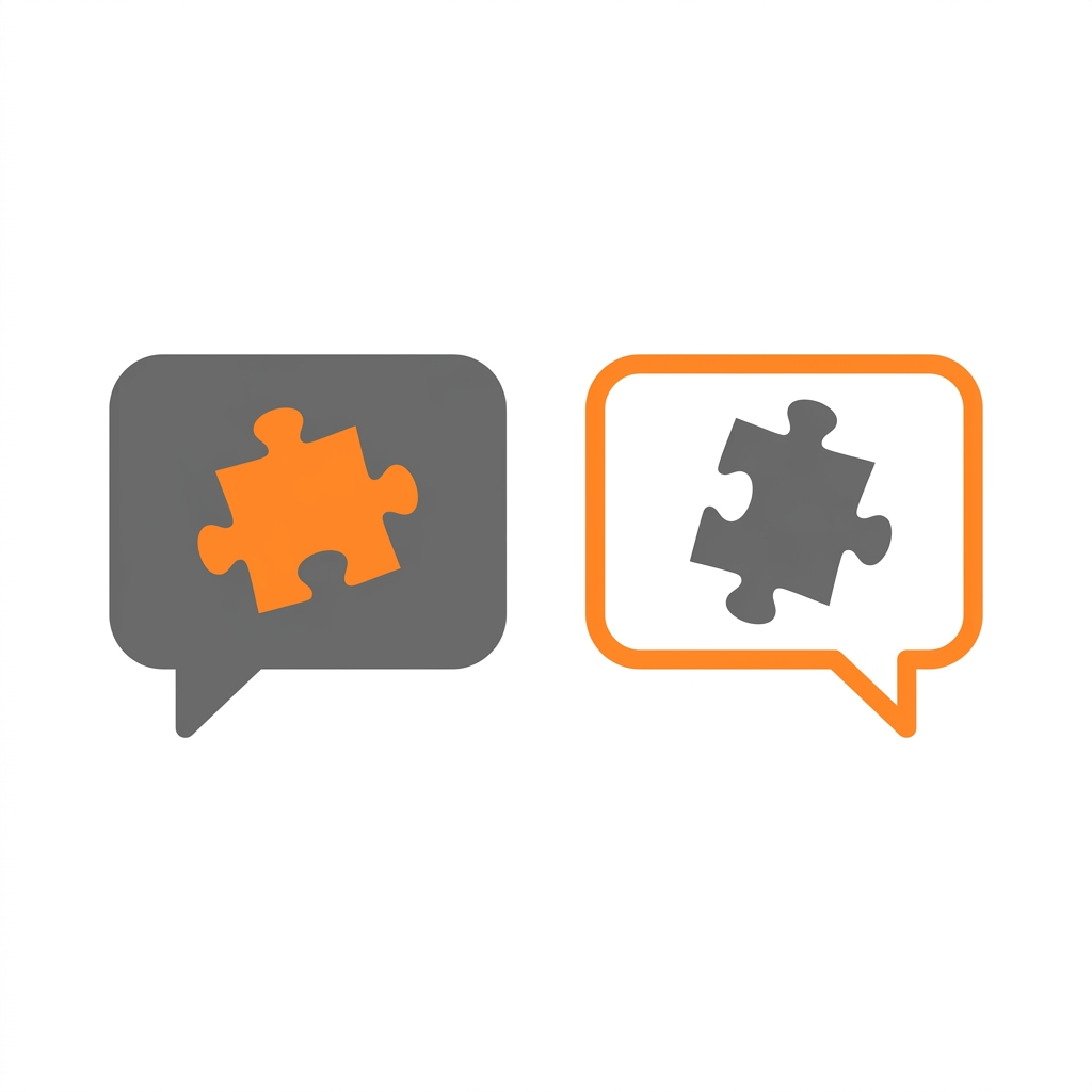 Inefficient Info Publishing